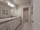 15975 Wren Ln - Photo 33