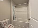 15975 Wren Ln - Photo 34