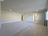 15975 Wren Ln - Photo 36