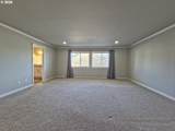 15975 Wren Ln - Photo 37