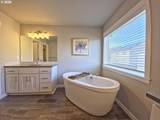 15975 Wren Ln - Photo 39