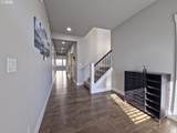 15975 Wren Ln - Photo 4