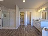 15975 Wren Ln - Photo 40