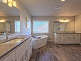 15975 Wren Ln - Photo 41