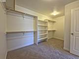 15975 Wren Ln - Photo 42