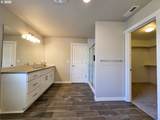 15975 Wren Ln - Photo 43