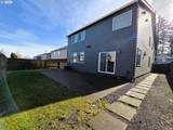 15975 Wren Ln - Photo 44