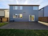 15975 Wren Ln - Photo 45
