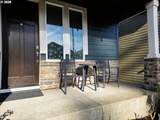 15975 Wren Ln - Photo 46
