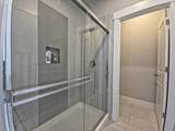 15975 Wren Ln - Photo 7