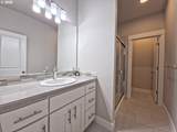 15975 Wren Ln - Photo 8