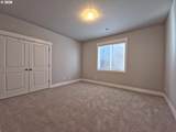 15975 Wren Ln - Photo 9