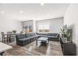 11326 23RD St - Photo 10
