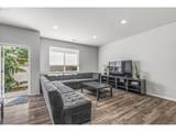 11326 23RD St - Photo 11