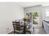 11326 23RD St - Photo 12