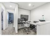 11326 23RD St - Photo 13