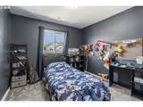 11326 23RD St - Photo 14