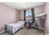 11326 23RD St - Photo 15