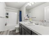 11326 23RD St - Photo 16