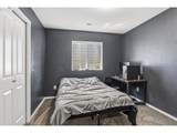 11326 23RD St - Photo 17