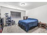 11326 23RD St - Photo 18
