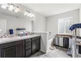11326 23RD St - Photo 19