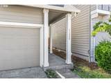 11326 23RD St - Photo 2