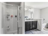 11326 23RD St - Photo 20