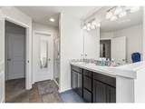 11326 23RD St - Photo 21