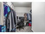 11326 23RD St - Photo 22