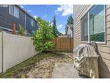 11326 23RD St - Photo 23