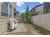 11326 23RD St - Photo 24