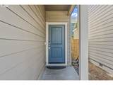 11326 23RD St - Photo 3