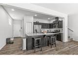 11326 23RD St - Photo 4