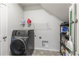 11326 23RD St - Photo 5