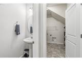 11326 23RD St - Photo 6