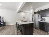 11326 23RD St - Photo 7