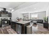 11326 23RD St - Photo 8