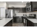 11326 23RD St - Photo 9