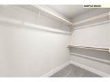 5526 94TH Ave - Photo 21