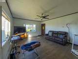 92222 Cape Arago Hwy - Photo 12