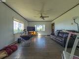 92222 Cape Arago Hwy - Photo 13