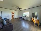 92222 Cape Arago Hwy - Photo 14