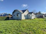 92222 Cape Arago Hwy - Photo 6