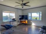 92222 Cape Arago Hwy - Photo 9