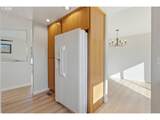 6830 Glen Echo Ave - Photo 13