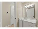 6830 Glen Echo Ave - Photo 14