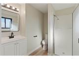 6830 Glen Echo Ave - Photo 24