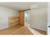 6830 Glen Echo Ave - Photo 26