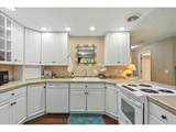 13114 8th Way - Photo 11